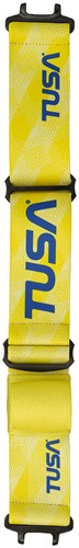 TUSA FABRIC MASK STRAP Y