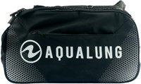 Aqualung Explorer II Duffpack 60 Liter