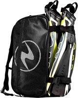 Aqualung Explorer II Duffpack 60 Liter-2