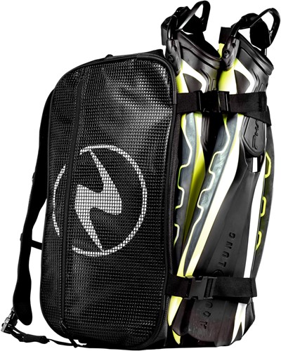 Aqualung Explorer II Duffpack 60 Liter-2