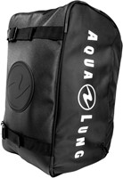 Aqualung Explorer II Duffpack 60 Liter-3