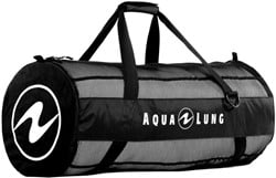 Aqualung Adventurer Mesh Bag 70 Liter - Duiktas met ventilatie