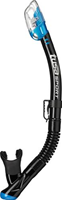 TUSA SNORKEL QB FB