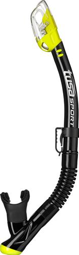 TUSA SNORKEL QB FY
