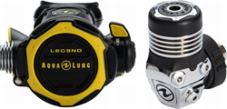 Aqualung Legend Partner