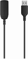 Garmin Descent Mk2/MK2i /MK3i laadclip