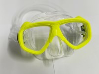 IST Sports Search - Geel / Helder-2