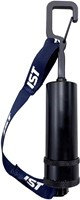IST Sports Shaker - Magneet - 15cm