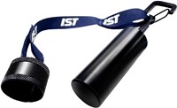 IST Sports Shaker - Magneet - 15cm-2