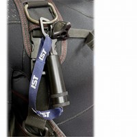 IST Sports Shaker - Magneet - 15cm-3