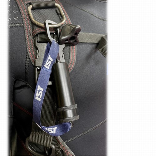 IST Sports Shaker - Magneet - 15cm-3