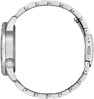 Citizen BM7550-87E Eco-Drive-2