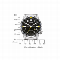 Citizen BM7550-87E Eco-Drive-3