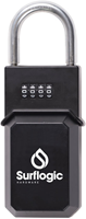 Key Lock Standaard 75 x 58 x 30mm