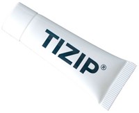 TZIP Onderhoud middel Siliconen