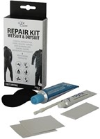 Wetsuit & Drysuit Reparatieset