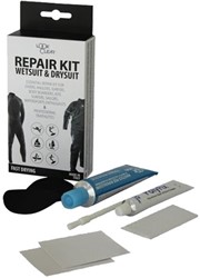 Wetsuit & Drysuit Reparatieset