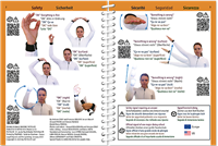 PICTOLIFE Handsignals-2