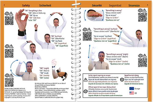 PICTOLIFE Handsignals-2