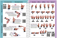 PICTOLIFE Handsignals-3