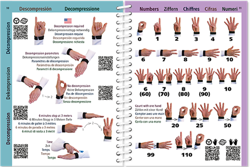 PICTOLIFE Handsignals-3