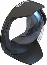 Sealife Sportdiver WA Dome Lens SL053