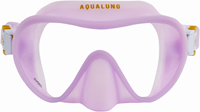 NABUL SN.A PURPLE TRANSLUCENT