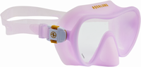NABUL SN.A PURPLE TRANSLUCENT-3