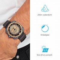 Citizen Promaster BN0226-10P - Ecodrive-3