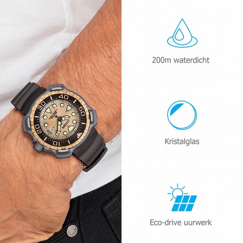 Citizen Promaster BN0226-10P - Ecodrive-3