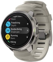 Suunto Ocean Sand