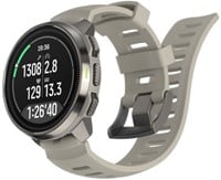 Suunto Ocean Sand-3
