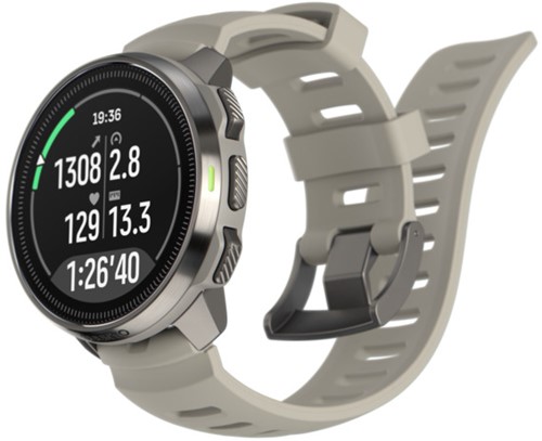 Suunto Ocean Sand-3
