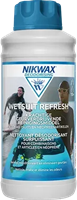 Nikwax Wetsuit Refresh 1 Liter