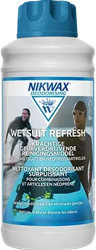 Nikwax Wetsuit Refresh