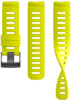 Suunto 22mm Dive-1 Silicone Strap 