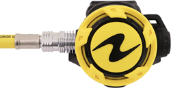 HELIX PRO OCTOPUS