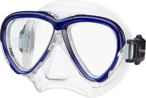 TUSA INTEGA MASK
