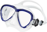 TUSA INTEGA MASK-2