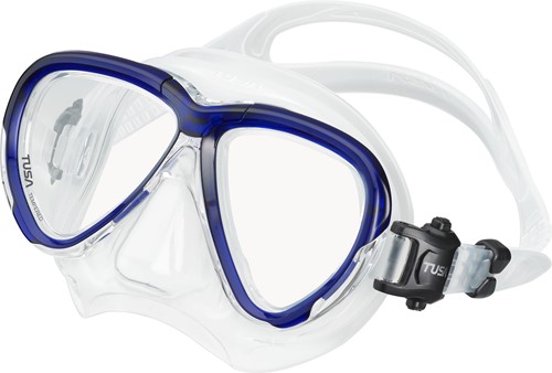 TUSA INTEGA MASK-2