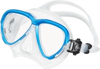 TUSA INTEGA MASK-2