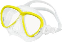 TUSA INTEGA MASK-2
