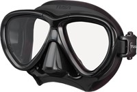 TUSA INTEGA MASK