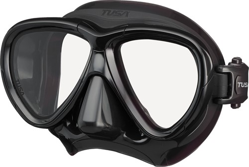 TUSA INTEGA MASK