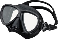 TUSA INTEGA MASK-2