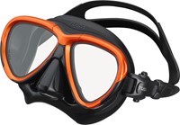 TUSA INTEGA MASK-2