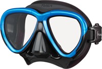TUSA INTEGA MASK