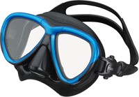 TUSA INTEGA MASK-2