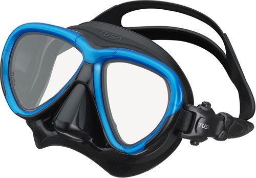 TUSA INTEGA MASK-2