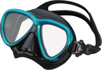 TUSA INTEGA MASK-2
